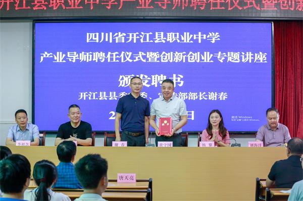 1687254828472197.jpg _MGL9689-12_proc.jpg