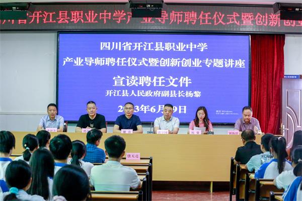 1687254855814406.jpg _MGL9666-10_proc.jpg