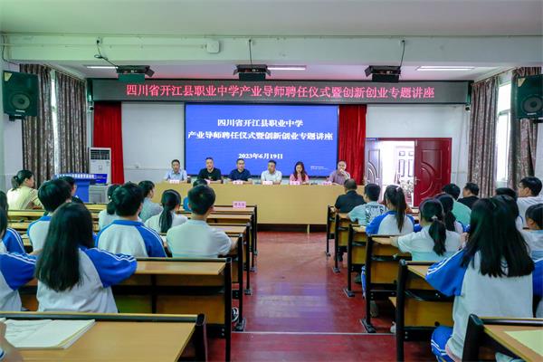 1687254869792637.jpg _MGL9646-9_proc.jpg