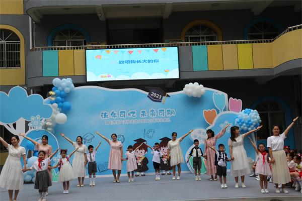 1687256418186798.jpg IMG_2376.JPG