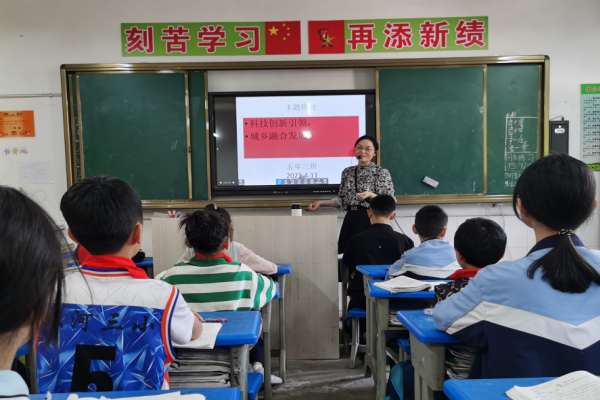 1687257971438634.png QQ图片20230620184535.png