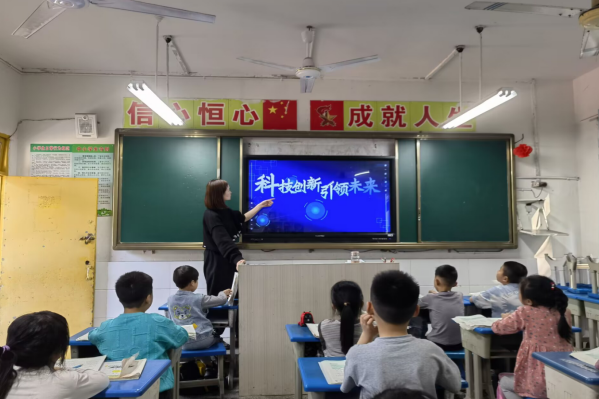 1687257982516814.png QQ图片20230620184507.png