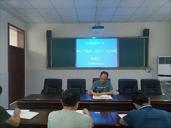 1687260242193911.jpg 1142f74726cdb2e79eb54aab6ca1c24.jpg