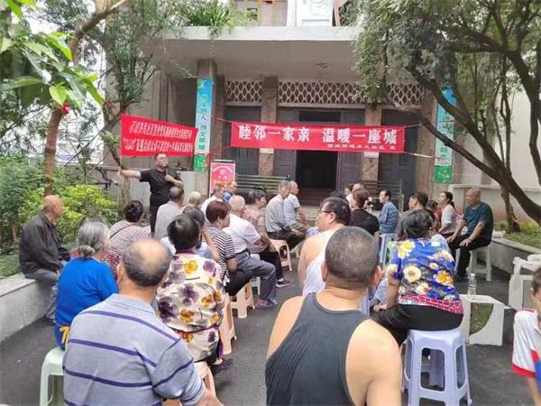 1687266438335216.jpg 微信图片_20230620205742.jpg