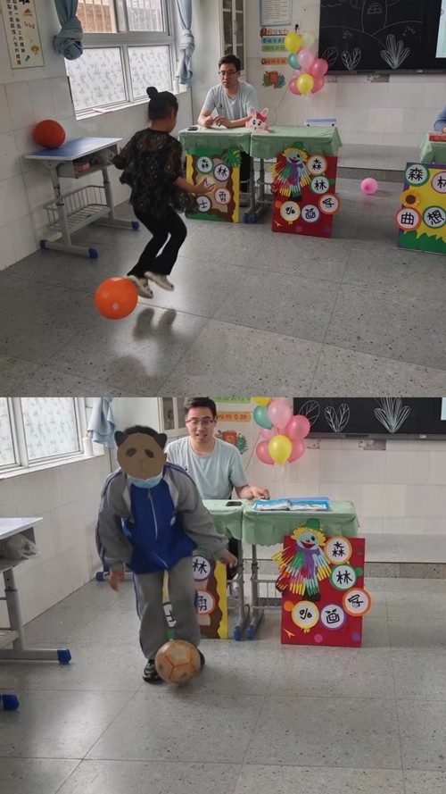 1687314405385056.jpg 0a22e65926eb551bbc2977765b69039.jpg