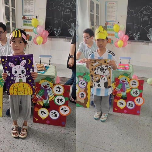 1687314461446779.jpg 9c475d8b4f9db4d4701479ab72bb2b3.jpg