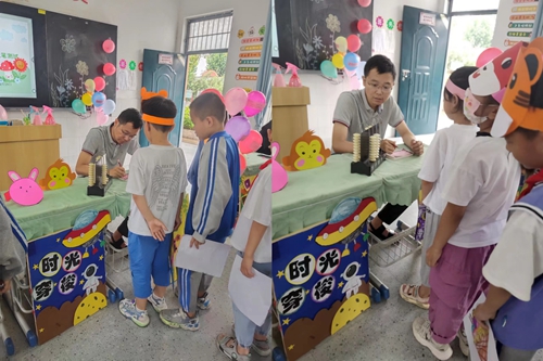 1687314483297343.jpg 12b7439b2efbf343bb61613eda58a77.jpg