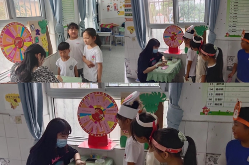 1687314530985993.jpg 310e79806066e0b11ee628d09abc605.jpg