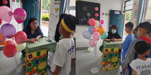 1687314552838840.jpg 4050e8f6763083febc1283f085194be.jpg