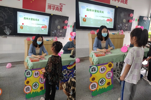 1687314604735597.jpg c0a31702416a9011d16175a57cc81fe.jpg