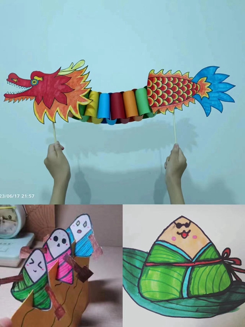 1687315273581166.jpg 77eb19f74098605462cfefc4a58090c.jpg