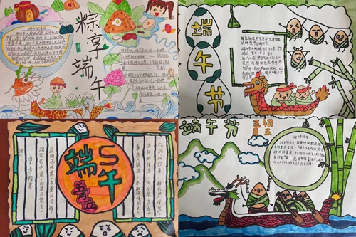 1687315292442718.jpg 1e5f24796e5958b4d65d6e2c1e8dc4f.jpg