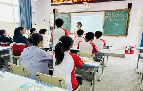 1687316454283505.jpg 2.jpg