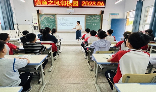 1687316481411133.jpg 1111.jpg