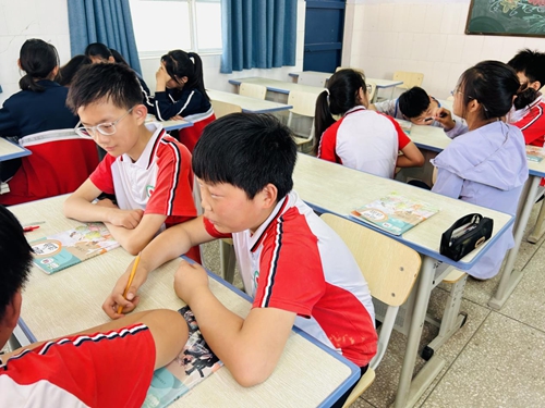 1687316495499106.jpg 1.jpg