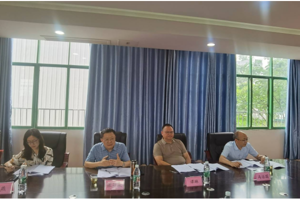 1687316561523063.png QQ图片20230621110154.png