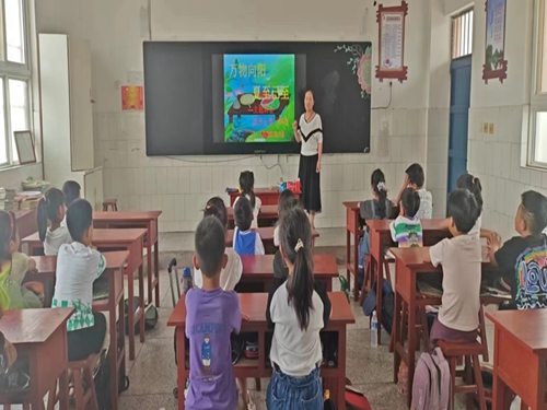 1687316621672950.jpg 959b243bcb656ebd8efd1dcf1e79abb.jpg