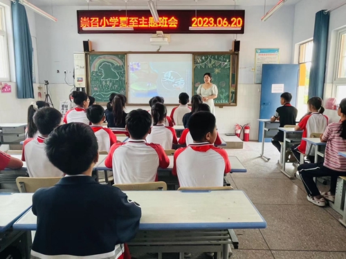 1687316631213214.jpg 67a0a1a6c0103e6ae4f12ddcb01836c.jpg