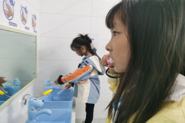 1687316958644968.png QQ图片20230621110700.png