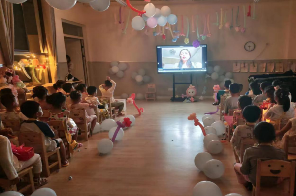 1687316969305982.png QQ图片20230621110644.png