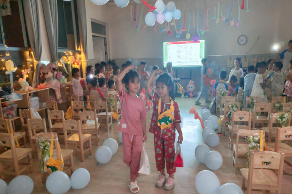 1687316981405588.png QQ图片20230621110629.png