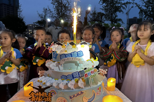 1687316993416848.png QQ图片20230621110610.png