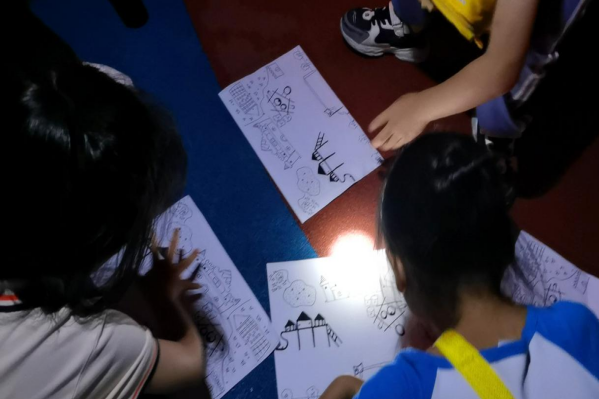 1687317004295250.png QQ图片20230621110547.png