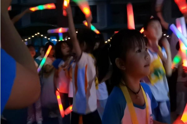 1687317017710268.png QQ图片20230621110529.png