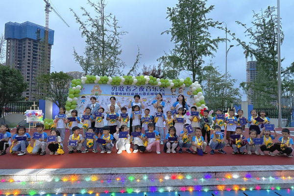 1687317029499473.png QQ图片20230621110506.png