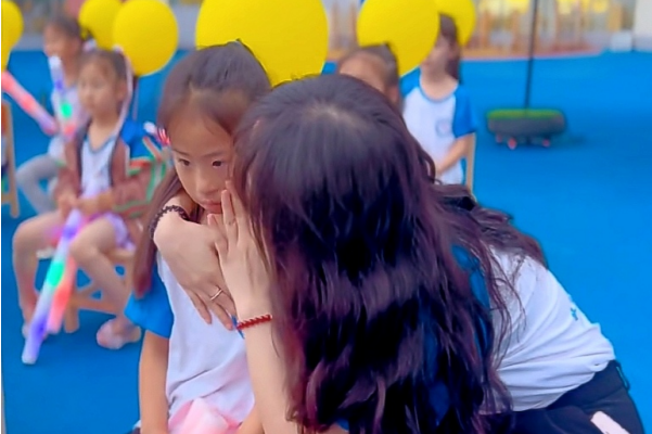 1687317039176515.png QQ图片20230621110446.png