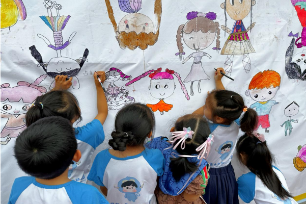 1687317051169760.png QQ图片20230621110419.png