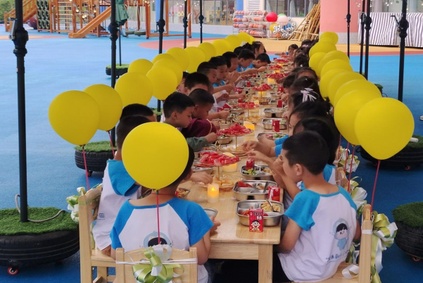 1687317065310418.png QQ图片20230621110402.png