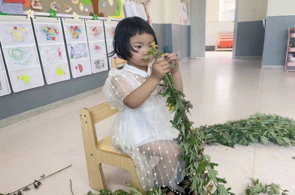 1687317308964977.png QQ图片20230621111240.png