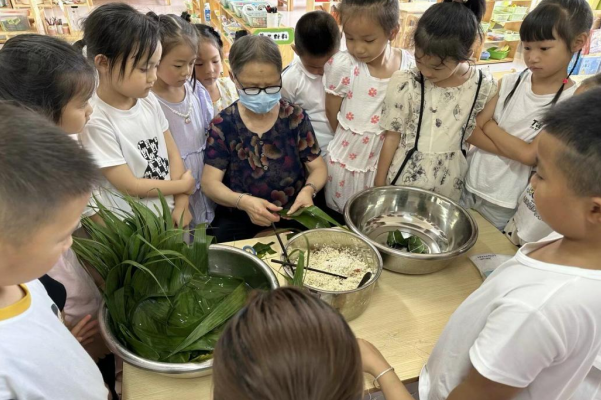 1687317320981971.png QQ图片20230621111338.png