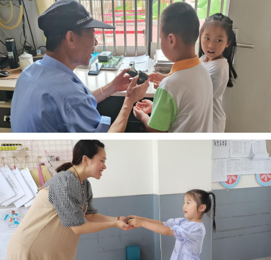 1687317331914946.png 1687317331914946.png