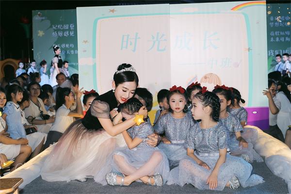 1687319433382367.jpg 13331790054347498.jpg