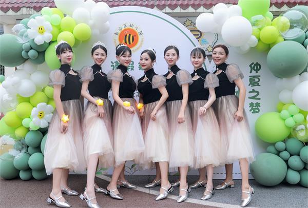 1687319593673583.jpg 13331790093195734.jpg