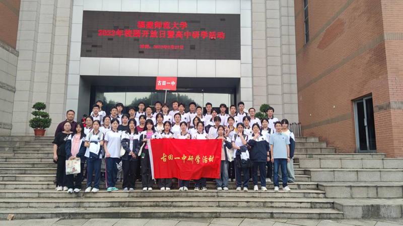 1687319655298523.png 1.png