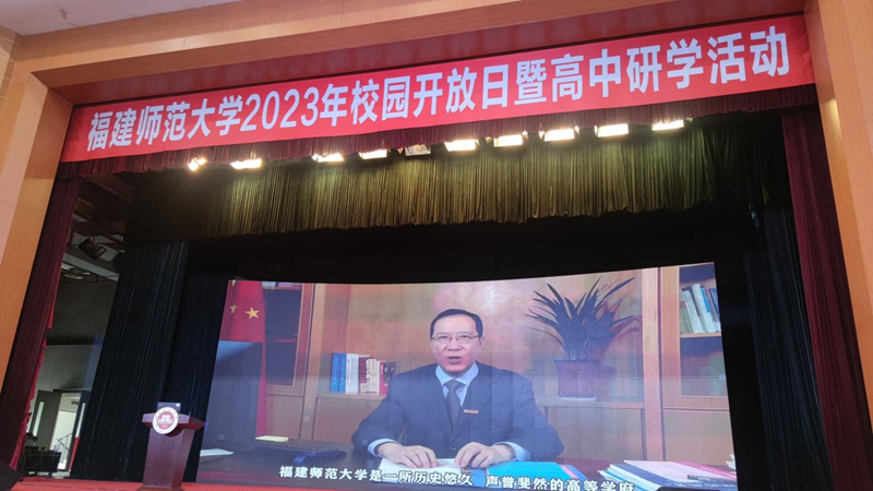 1687319739644571.png 2.png