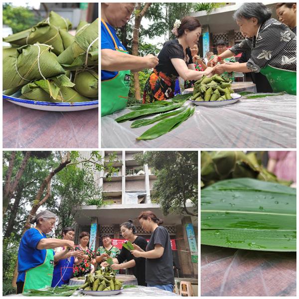 1687320300239423.jpg 微信图片_20230621120116.jpg