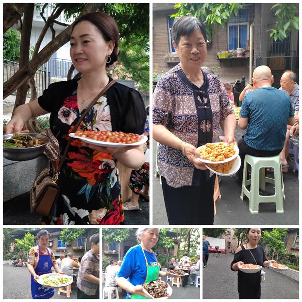 1687320320255143.jpg 微信图片_20230621120124.jpg