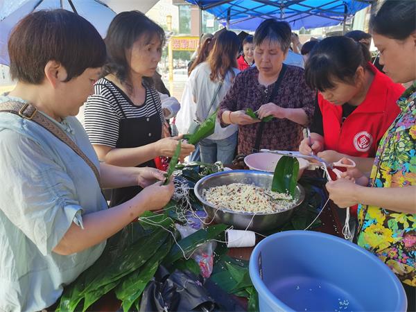 1687321105469386.jpg 微信图片_20230621120624.jpg