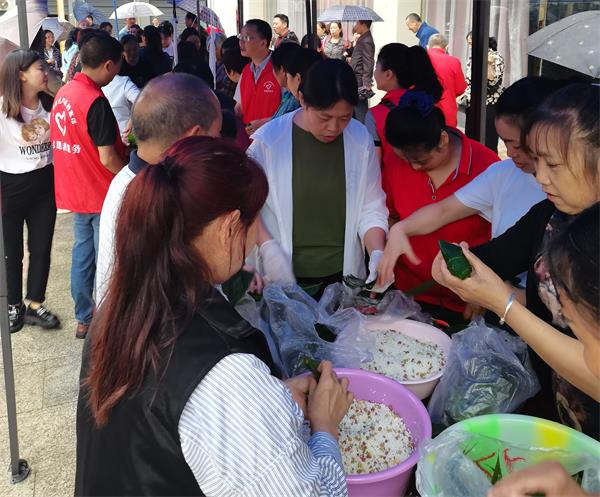 1687321120636160.jpg 微信图片_20230621120652_看图王.jpg