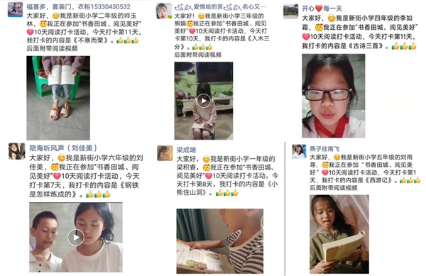 1687324609673718.png 图片1.png