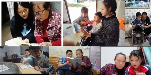 1687324626162588.png 图片2.png