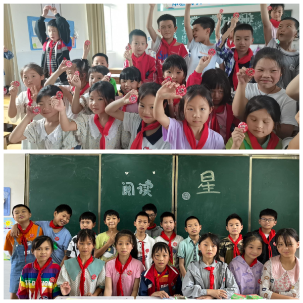 1687324654990686.png 图片4.png