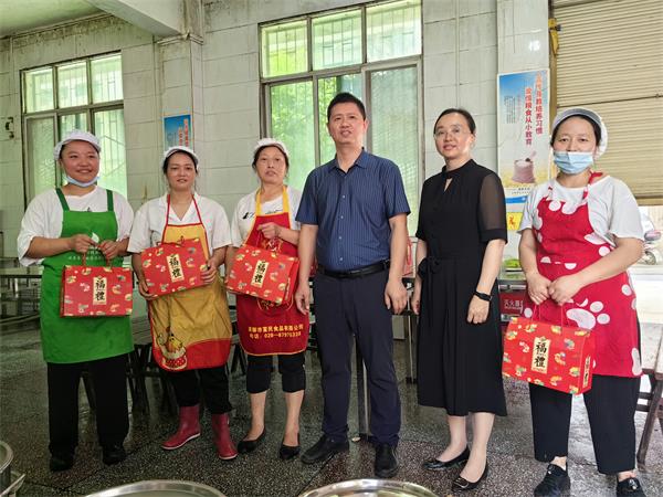 1687326350965737.jpg F717ADAB8462F103B8AED50C14988507.jpg