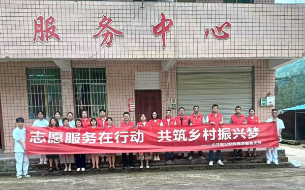 1687326649764583.png 图片2.png