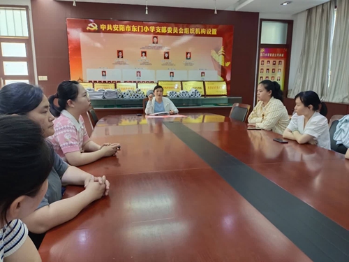 1687331941582321.jpg 1.jpg