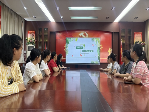 1687331953118125.jpg 2.jpg